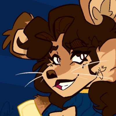 angelthedeer's profile picture. ✨COMMISSIONS ARE OPEN!!✨| just drawing ideas and concepts for my Oc's!| slow artist, COMING THROUGH!