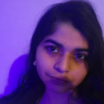 Ghongha007's profile picture. OSINT Journalist | Chief Investigation Officer @osint_journo | SANS speaker | Defence & Geopolitics | Studying Mandarin for fun | Ex: @IndiaToday @hacktoria