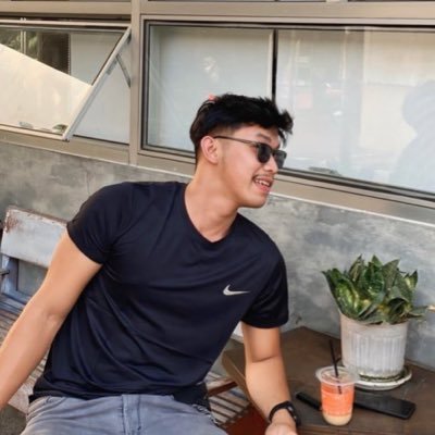 nuell_as's profile picture. 