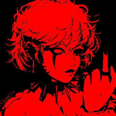 apparentlymya's profile picture. Yay | Multifandom | Mostly reposts | 🇧🇷🇺🇲 | eu com certeza não estou infiltrada |