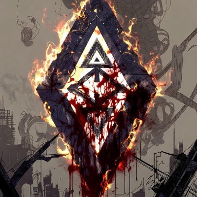 cck20005000's profile picture. R-18AI小説｜Pixivで投稿中-不定期更新｜感想DM歓迎
pixivこちらからhttps://t.co/8mmKLPt5nz