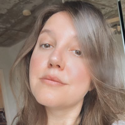 bethellxxx's profile picture. willing to live and influence a life of opportunities. because I see myself as a tool of happiness ❤️