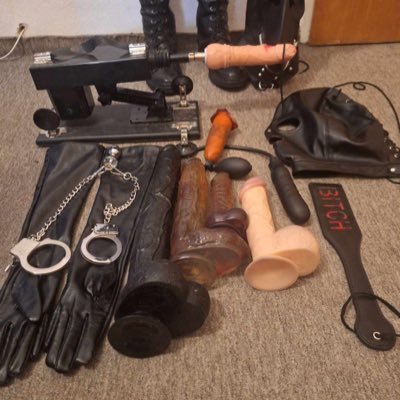 Marykat77062330's profile picture. ok mummy is here now if you are ready to serve or milky 🥛dm is open 24/7 🥵👅👅😈