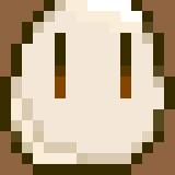 egg_niru's profile picture. 18↓ 義務教育未修了｜二次創作雑多垢｜雑食・地雷なし｜夢・腐あり｜
フォロー前に一読お願いしますhttps://t.co/Kdnp9eBXo1