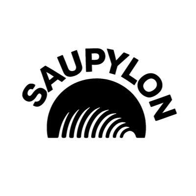 Saupylon's profile picture. Building ideas | 📡 Telecommunications | Curious mind sharing thoughts & insights | Based in Germany 🇩🇪