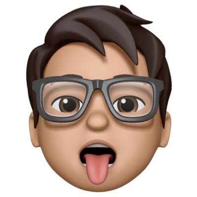 twtndi's profile picture. New | @_nditwt got withheld | NSFW 21+ | Subscribe for full video https://t.co/ulqhcHCarB & https://t.co/SwniPgdgQk