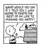 x_a1aw's profile picture. 