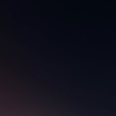 that1starboy's profile picture. 