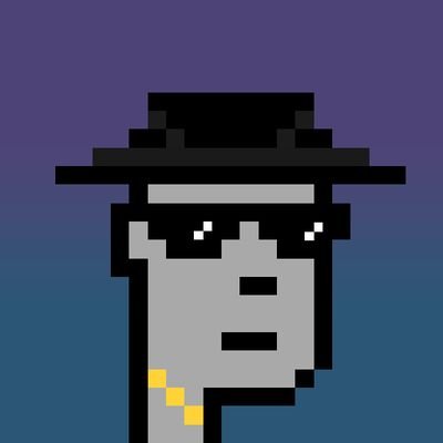 CultFlashe39345's profile picture. $CULT DAO $TRG $RVLT $MOD https://t.co/qvRcjjAHNt https://t.co/2gZEHtIDU9