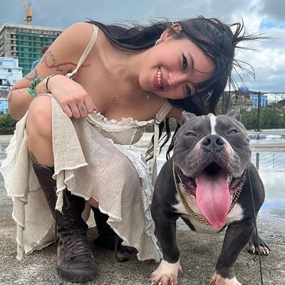 wrxofmine's profile picture. we're happy, free, confused and lonely at the same time, it's miserable and magical. (a/ela/a) 17/11/23