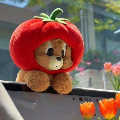 matematicta's profile picture. burger recipe