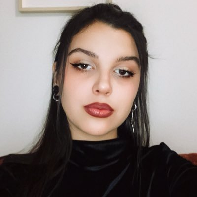 rotcivmo's profile picture. 