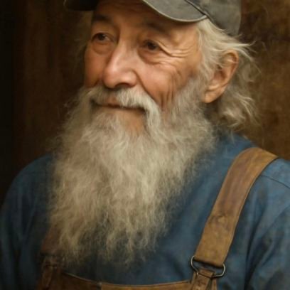 americanson57's profile picture. Do we have freedom?