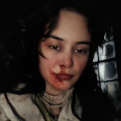 gods0fdirt's profile picture. 