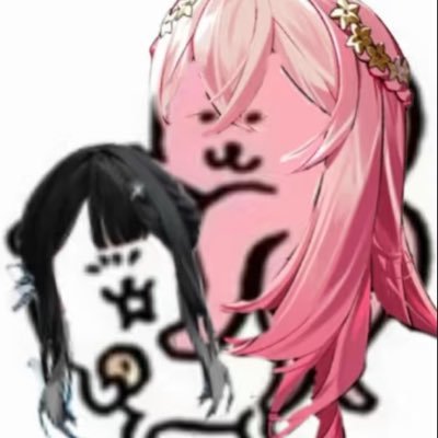 stewvatica's profile picture. 