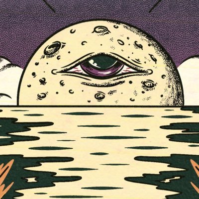 esktn_'s profile picture. Making analog art for a digital world. Illustrator behind your favorite oyster💀 @theSUOC @koshadotlol