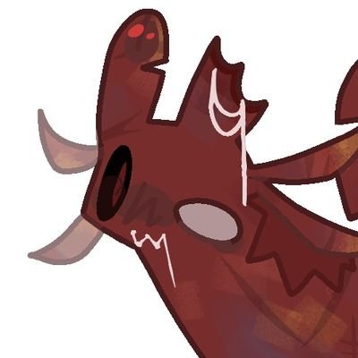 Korenzaki's profile picture. You can call me Kolonzaki or X/My English is not very good, so I usually don't reply，sorry.