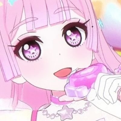 Mire_aipri's profile picture. アイプリ垢➰🎀 マイキャラちゃん大好き🫶🏻⋆˙⟡ 無言フォロー失礼します #みれいのフレカ