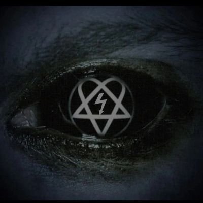 TrashGang2010's profile picture. Dad.Veteran.Journalist.Content Creator.Human Trafficking Advocate #TrashGang ⬛🟨 Trash Media Group
 https://t.co/kiUKDJMQwB