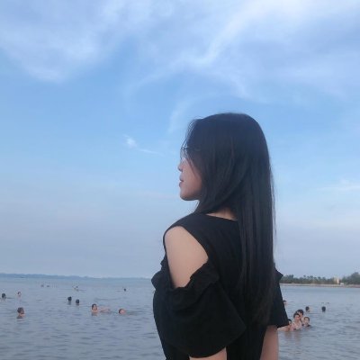 thien_bui98162's profile picture. 