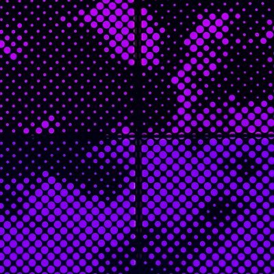 CathedralJones_'s profile picture. Architect of Ambiguity 👁️‍🗨️ | Recounting: The Alchemy of Attire 🥼 — Stadium Triumphs 🏟 — Design 🏛️ — Media 📸