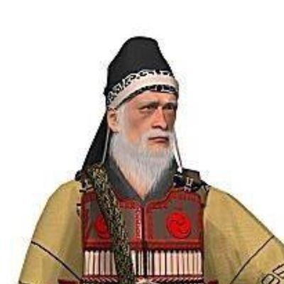 mp4ksoh_'s profile picture. Amigos learning. NO AI 📵#CEASEFIRENOW https://t.co/9d9qSvYbxx