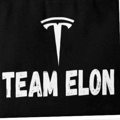 Kelsiesian's profile picture. 