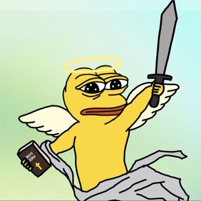 Kairo_Ox's profile picture. Exploring crypto, Web3, AI, and the future of the internet. Tweets/Opinions are my own.