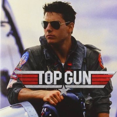 TopGunBrazil's profile picture. A felicidade não é a ausência de conflitos, mas a habilidade de lidar com eles ! Uma pessoa feliz não tem o melhor de tudo, ela torna tudo melhor.