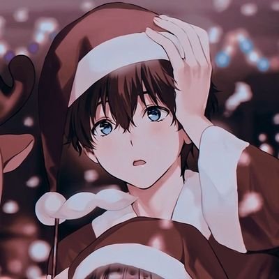 Jdoe1245's profile picture. 25 years old, male, mdni