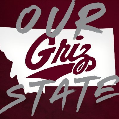 Grizfan4life199's profile picture. Hey whats up Billings