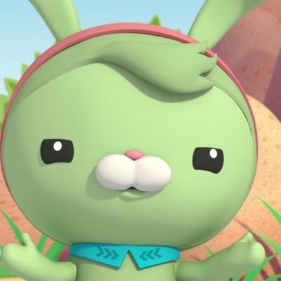 gojyugojyugo's profile picture. 