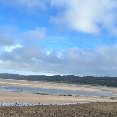 winterofmyyears's profile picture. Retired Managing Director