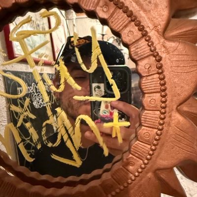 AngelMalRey's profile picture. https://t.co/RjpOqvLFjT