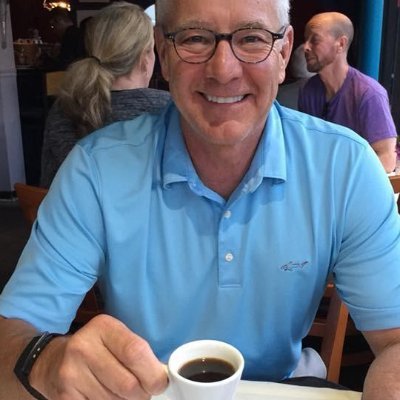 michael67865's profile picture. God first