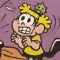 Ale_Unicornel's profile picture. da boy that drew da trolls(Im spiderman)