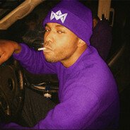 krallecs's profile picture. 18  @MasonicGG