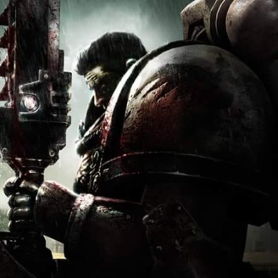 Heavyassaultse1's profile picture. Hello.
Nice ta' meet y'all.
Hope you all enjoy the content. I love to meme art and typesetting randomly. Please noted this is all done in fun, I make nothing.