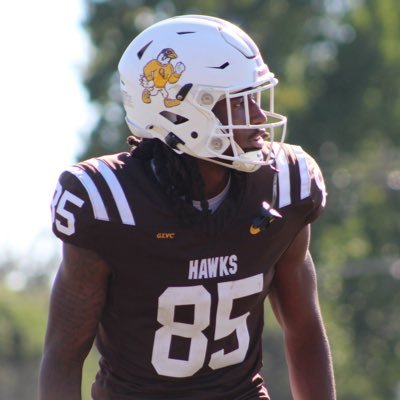 abloadin8's profile picture. AGTG ✞ / I AM… / G.M.I 💲/ Mount Union Alum / RR @…