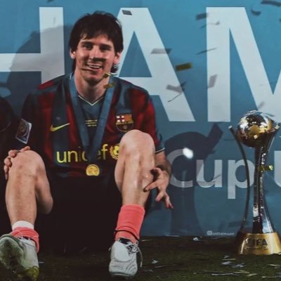 AskinSap's profile picture. @OM_officiel