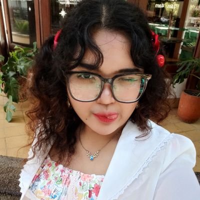 Enfjxz's profile picture. 