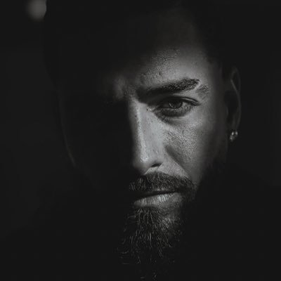 TurbulentPulse's profile picture. 𝖠𝗇𝗒 𝗐𝖺𝗒 𝗍𝗈 𝖽𝗂𝗌𝗍𝗋𝖺𝖼𝗍 𝖺𝗇𝖽 𝗌𝖾𝖽𝖺𝗍𝖾.. #𝙳𝚒𝚊𝚋𝚕𝚘 #𝙿𝚊𝚛𝚘𝚍𝚢