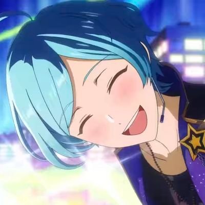 bananologia's profile picture. i love my husbands reigen arataka and cahara (f&h) yeah💜#yumeship FREAKY AND CRINGE CAUSE IM HAPPY 😉 love cavallone 🙏🐎