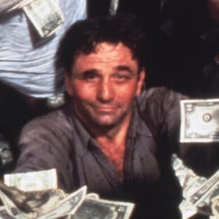 juirregoh's profile picture. \johann 28🇲🇽 * if u see a 🧷on the ground pick it up you’ll have good luck all day- (IG & tumblr: squibo)