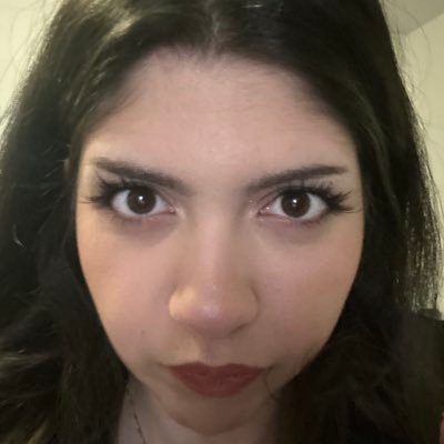 melohnz's profile picture. Endure and Survive