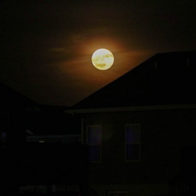 jrthomasmidwest's profile picture. 