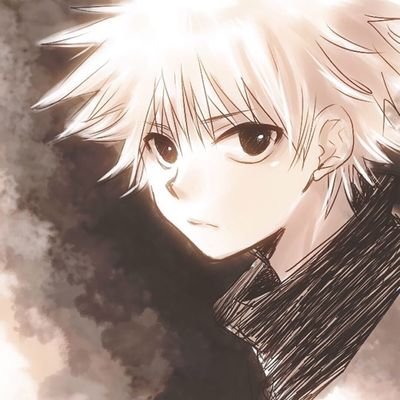 LiXinyao439564's profile picture. 