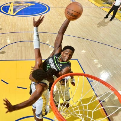 MinnesotanUte's profile picture. All things Minnesota fan - #takeroot #Skol #mnwild Minnesotan born and raised, Utahn by force