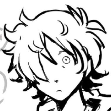 leyashere's profile picture. yahoo! im Luwak! ☆ 17 y.o ☆ doodle artist ☆ banner by ensi ☆ pfp by Passthesugar ☆ alt @leledisini__