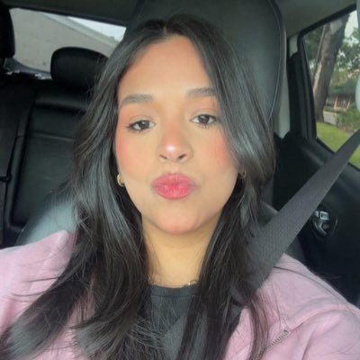 usersister's profile picture. I'm a $202 mega Billion lottery winner in Edison, NJ i'm so blessed so i'll be giving away $5000 to my first 2.5k followers 100 greatful and blessed